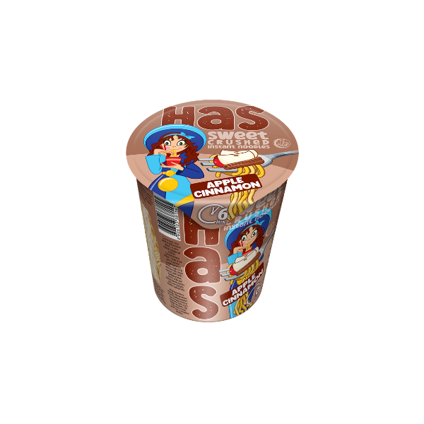 image hover