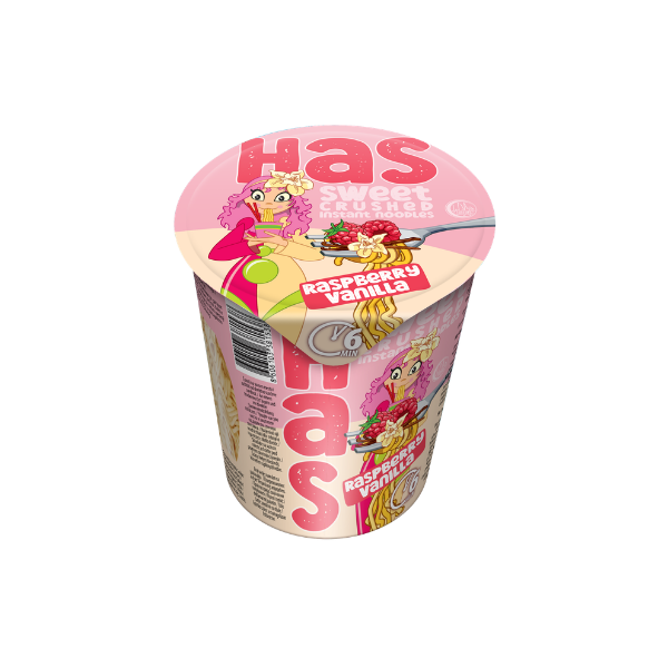 image hover