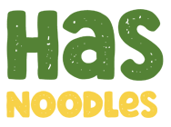 Nudle HAS
