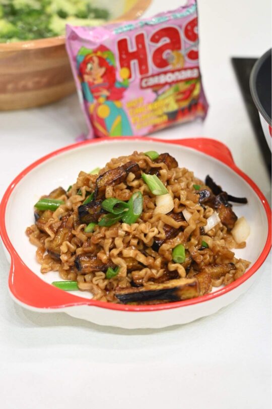 Nenaslovljeni dizajn sajt slika 2