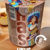 Ukus Jabuka-cimet1